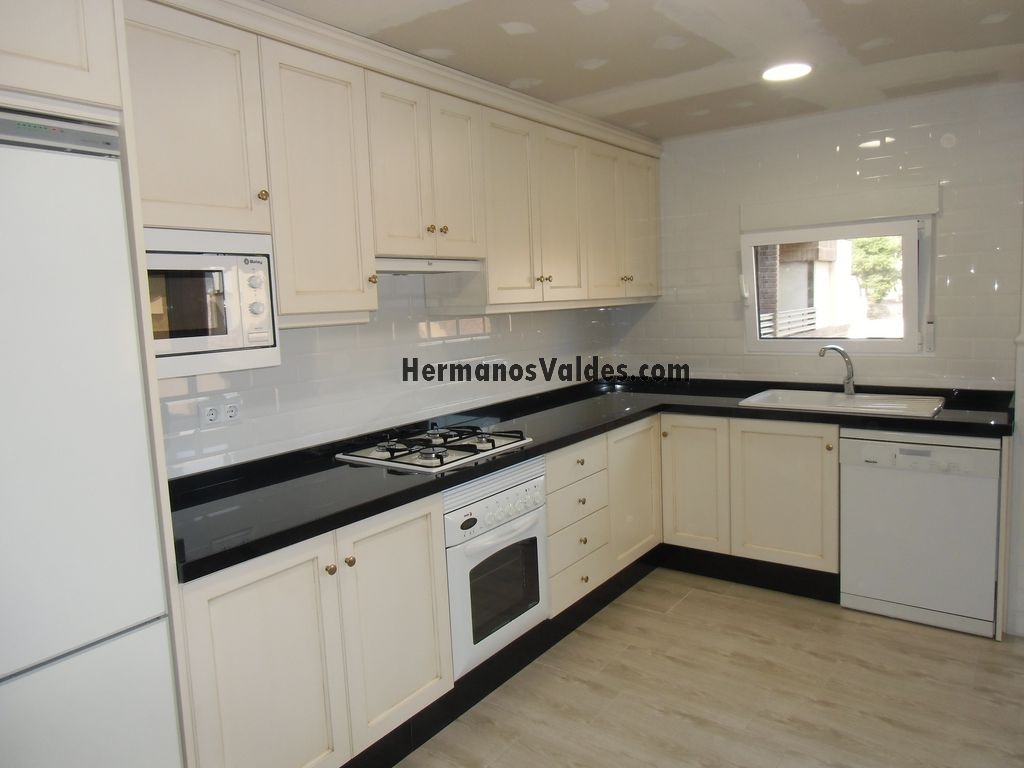 Ref. 3265